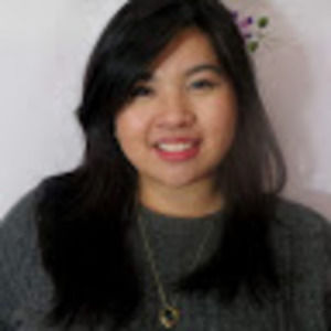 Meet your Posher, Laurisse